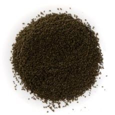 COPPENS (SPIRULINA GRA 0.8 - 1.2 mm) Корм для рыб